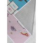Conceptum Hypnose Tepih (80 x 120) HMNT465 - slika 5