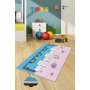 Conceptum Hypnose Tepih (80 x 120) HMNT465 - slika 2