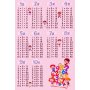 Conceptum Hypnose Tepih (80 x 120) HMNT466 - slika 3