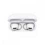 Airpods 3G Pro HQ bele bluetooth slušalice - slika 2