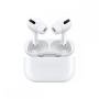 Airpods 3G Pro HQ bele bluetooth slušalice - slika 1