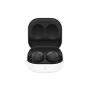 Airpods Buds 177 crne Bluetooth slušalice - slika 2
