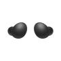 Airpods Buds 177 crne Bluetooth slušalice - slika 3