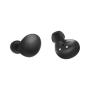 Airpods Buds 177 crne Bluetooth slušalice - slika 4