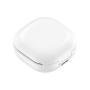 Airpods Buds 177 crne Bluetooth slušalice - slika 5
