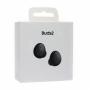 Airpods Buds 177 crne Bluetooth slušalice - slika 1
