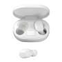 LENOVO Bluetooth slušalice Thinkplus Live Pods XT91 bele - slika 2