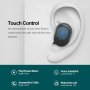 LENOVO Bluetooth slušalice Thinkplus Live Pods XT91 bele - slika 3
