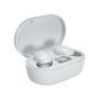 LENOVO Bluetooth slušalice Thinkplus Live Pods XT91 bele - slika 1