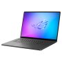 ASUS ROG Zephyrus G16 GA605WV-QR053W (2.5K OLED, Ryzen AI 9 HX 370, 32GB, SSD 1TB, RTX 4060, Win11 Home) - slika 1