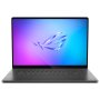 ASUS ROG Zephyrus G16 GA605WV-QR053W (2.5K OLED, Ryzen AI 9 HX 370, 32GB, SSD 1TB, RTX 4060, Win11 Home) - slika 2