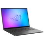ASUS ROG Zephyrus G16 GA605WV-QR053W (2.5K OLED, Ryzen AI 9 HX 370, 32GB, SSD 1TB, RTX 4060, Win11 Home) - slika 3
