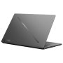 ASUS ROG Zephyrus G16 GA605WV-QR053W (2.5K OLED, Ryzen AI 9 HX 370, 32GB, SSD 1TB, RTX 4060, Win11 Home) - slika 4