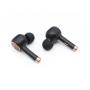 Airpods Bluetooth slusalice Wireless tour3 Beats crne - slika 2