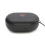 Airpods Bluetooth slusalice Wireless tour3 Beats crne - slika 3