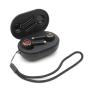 Airpods Bluetooth slusalice Wireless tour3 Beats crne - slika 1