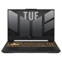 ASUS TUF Gaming F15 FX507VI-LP063 (Full HD, I7-13620H, 16GB, SSD 1TB, RTX 4070) - slika 2
