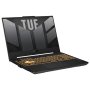 ASUS TUF Gaming F15 FX507VI-LP063 (Full HD, I7-13620H, 16GB, SSD 1TB, RTX 4070) - slika 3