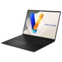 ASUS VivoBook S 16 OLED M5606WA-MX075 (3.2K OLED, Ryzen AI 9 365, 24GB, SSD 1TB) - slika 1