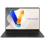 ASUS VivoBook S 16 OLED M5606WA-MX075 (3.2K OLED, Ryzen AI 9 365, 24GB, SSD 1TB) - slika 2