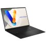 ASUS VivoBook S 16 OLED M5606WA-MX075 (3.2K OLED, Ryzen AI 9 365, 24GB, SSD 1TB) - slika 3