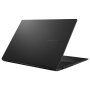 ASUS VivoBook S 16 OLED M5606WA-MX075 (3.2K OLED, Ryzen AI 9 365, 24GB, SSD 1TB) - slika 4