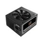 XIGMATEK 750W Hydra M Bronze modularno napajanje - slika 2