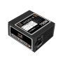 XIGMATEK 750W Hydra M Bronze modularno napajanje - slika 3