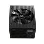 XIGMATEK 750W Hydra M Bronze modularno napajanje - slika 4