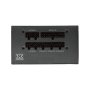 XIGMATEK 750W Hydra M Bronze modularno napajanje - slika 5