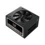 XIGMATEK 750W Hydra M Bronze modularno napajanje - slika 1
