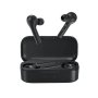 QCY Bluetooth slušalice T5 crne - slika 1