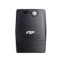 FSP FP 800 UPS - slika 2