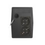 FSP FP 800 UPS - slika 3