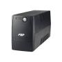 FSP FP 800 UPS - slika 1
