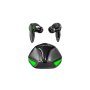 KONFULON Bluetooth slušalice GT-01 crne (137043) - slika 1