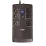 FSP NanoFit 800 UPS - slika 2