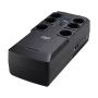 FSP NanoFit 800 UPS - slika 1