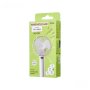 REMAX Ručni ventilator SF02 - slika 2