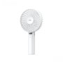 REMAX Ručni ventilator SF02 - slika 1