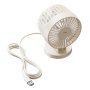 REMAX Stoni ventilator F37 - slika 2
