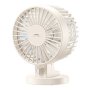 REMAX Stoni ventilator F37 - slika 1