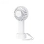 REMAX Ručni ventilator F33 - slika 1