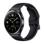 XIAOMI Watch 2 Crni Pametni sat - slika 2