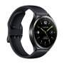 XIAOMI Watch 2 Crni Pametni sat - slika 3
