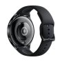 XIAOMI Watch 2 Crni Pametni sat - slika 4