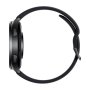XIAOMI Watch 2 Crni Pametni sat - slika 5
