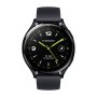 XIAOMI Watch 2 Crni Pametni sat - slika 1