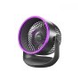 REMAX Stoni ventilator F27 - slika 1