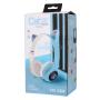 CAT Ear Bluetooth slušalice plave - slika 3